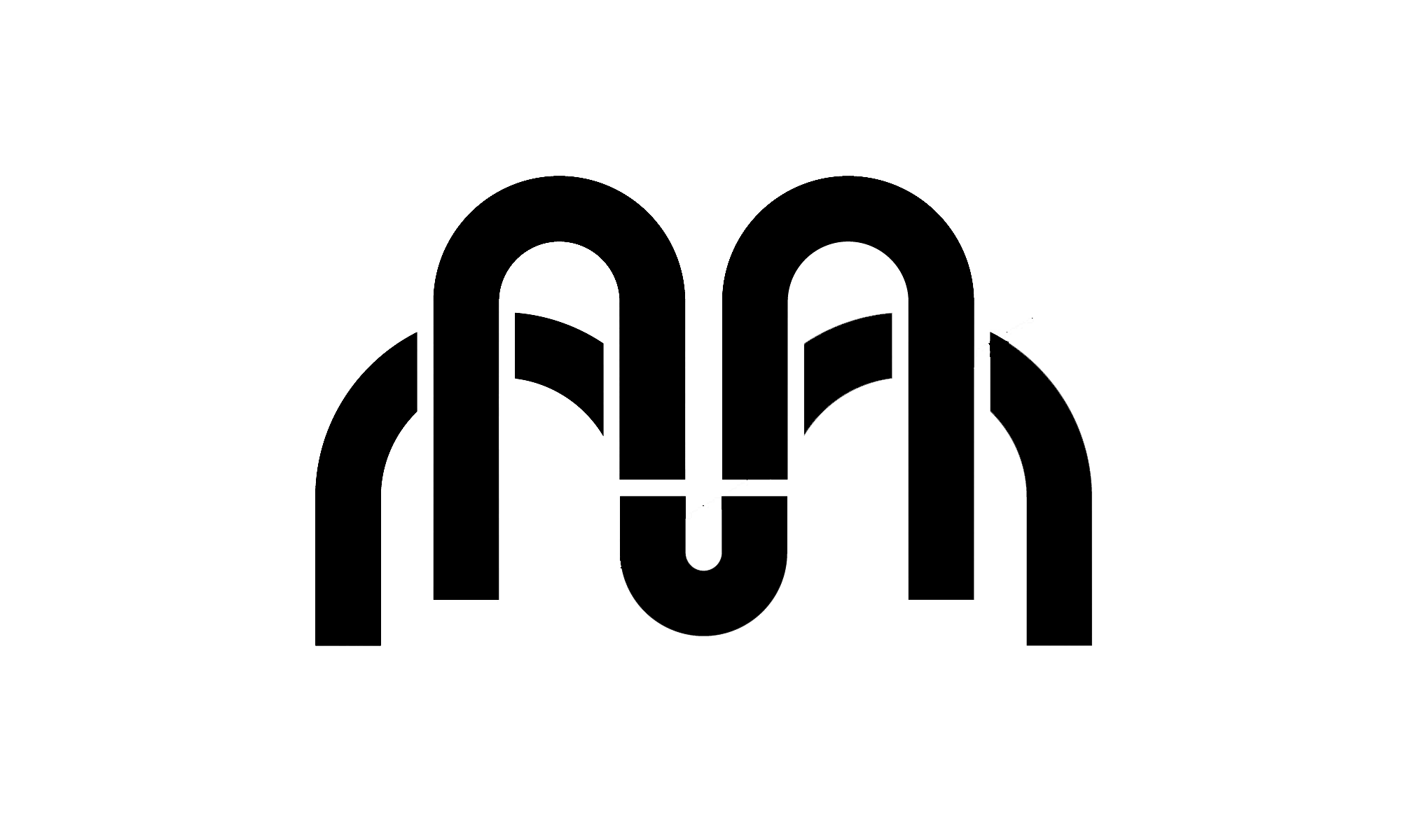 Remembering Mama Happy